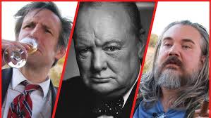 I tried desperately to fix the bad drinks from Chili's How to Drink