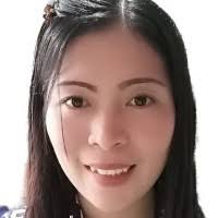 40+ "Pamine" profiles