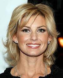 Short Shaggy Hairstyles For Women Over 50 Fave Hairstyles Layered Haircuts For Women Medium Hair Styles Medium Length Hair Styles