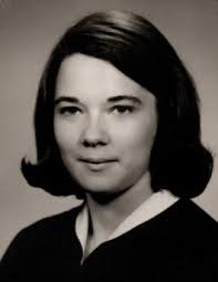 Obituary for Katherine "Nannie" Catoe