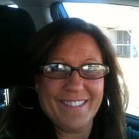 20+ "Gerhardt" profiles