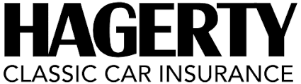 Hagerty canada unites car lovers across the country with classic car and truck insurance, valuation tools, resources, and our new drivers club. Hagerty Classic Car Insurance Discount Code
