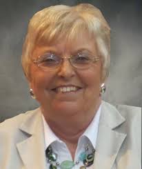 Shirley A. Kabat Obituary September 7, 2018