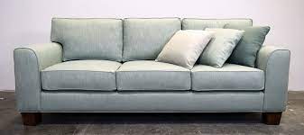 100 Non Toxic Sustainably Produced Organic Sofa Green Sofa Upholstered Furniture
