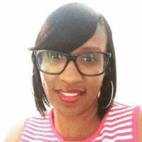 Tamara Pearce Email & Phone Number