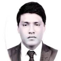 70+ perfiles de «Edgar Tenorio»