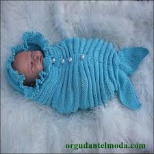 Balik Seklinde Orgu Bebek Tulumu Bebek Kazak Modelleri Baby Knitting Patterns Bebek Tulumu