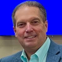 1100+ "Pitcock" profiles