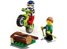 But now it's here, a unique upgrade to the method, ready for you to use. Brick Depot Magazine Certificate Lego