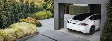 We did not find results for: Charging Tesla Uk