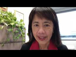 Inaugural Jack Cogan Integrative Medicine Lecture: Why Should I Bother  Being Physically Active?