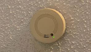 Hi all, i have 6 smoke detectors at home, and noticed that 4 of them had a blinking green light. How Often Should Smoke Detectors Be Replaced Home Inspection Insider