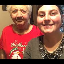 Is there a line to get into Ebenezer park lake and are there limits