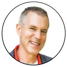 Jim Winn, Gaithersburg, MD Real Estate Associate