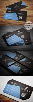 Open your personal business card template by going to file > open. Creative Personal Business Card Personal Business Cards Business Cards Creative Business Cards Simple
