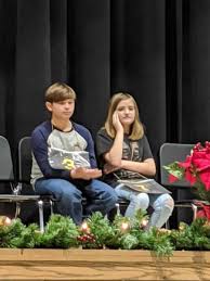 Take your training and racing to the next level with wko5 and best bike split. Harrison Hills City School District News Article