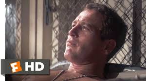 A man sentenced to sweat out his debt to society on a prison farm refuses to compromise with authority. Cool Hand Luke 1967 I Can Eat 50 Eggs Scene 5 8 Movieclips Youtube