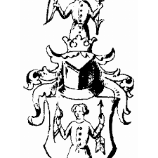 Arkansas, california, tennessee, texas, washington. Lettau Familie Heraldik Genealogie Wappen Lettau