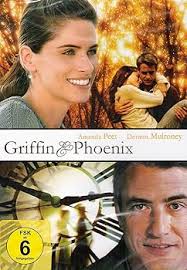Griffin & Phoenix