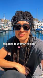 I mean…👀🤷🏽‍♀️