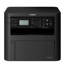 (canon usa) with respect to the canon imageclass series product and accessories packaged with this limited warranty (collectively, the product) when purchased and used in the united states. Canon Imageclass Mf261d Driver Download Canon Driver