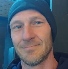 Ghost Busters Art Car in Portland, Oregon