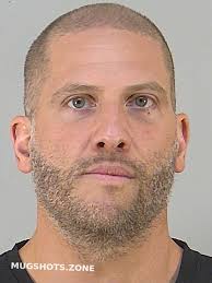 MIKE HIDALGO 11/03/2023