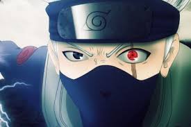 Kakashi kid from naruto series. Kakashi 1080x1080 Wallpapers Top Free Kakashi 1080x1080 Backgrounds Wallpaperaccess