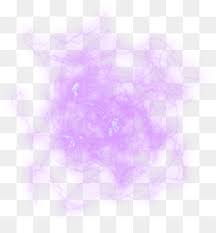 plasma globe png and plasma globe transparent clipart free download cleanpng kisspng plasma globe png and plasma globe