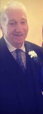 George Draper's Instagram, Twitter & Facebook