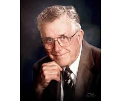 James Baxter Obituary (2022)