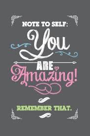 Pin By Mantha Dale On Life Quotable Quotes Words Motivational Quotes