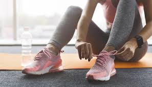 Fitness your way by tivity health™ get access to nearly 9,500 fitness locations enroll now whether you want to lose weight and maximize your if all the results of fitness your way tivity health promo code are not working with me, what should i do? Tivity Health Waived Enr 29 Gym Membership S Blue365 Deals