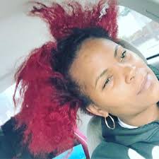 Kee's #Loaded Kitchen