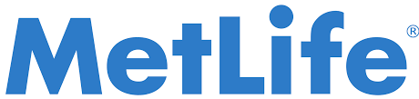 Maybe you would like to learn more about one of these? Metlife Customer Service Complaints Department Hissingkitty Com