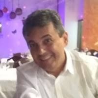 200+ perfis com “Anibal”