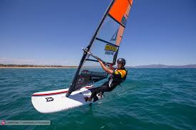 Jul 01, 2021 · rising star. Pwa World Windsurfing Tour Costa Brava 2019