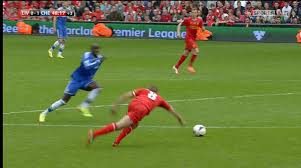 Steven Gerrard Sends Emotional Message To Liverpool Fans As Reds Finally Scoop Elusive Title After His Infamous Slip