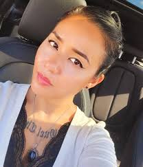 Let's welcome our new members! Lamar Win, Stacey Mechelle Wiley, The  Perfect Touch Residential and Commercial Cleaning Service , Blue Ridge  Water, FireVibe Web Design