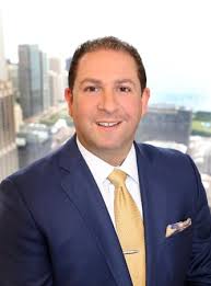 DeSoto Greenhaven Wealth Management Group