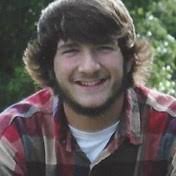 Search William Hamby Obituaries and Funeral Services