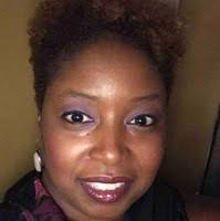 Tamika Bolden Stubblefield