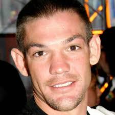 Watch Dog the Bounty Hunter