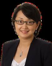 T o u r i s m M a n a g e m e n t