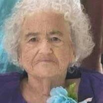 Roberta L. Weaver Obituary