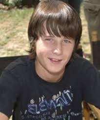 Dylan McLaughlin ~ Complete Biography with [ Photos