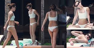 Pin On Emma Watson
