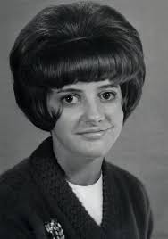 Jo "JoJo" Weingart Obituary