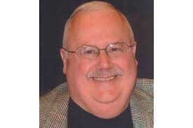 Michael Piet Obituary (1959