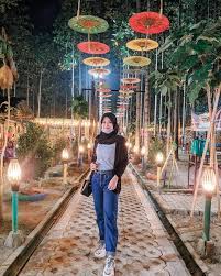 Seperti terlihat di wisata kawung tilu bojong rangkas, kampung ciranggon, desa cipayung, cikarang timur, bekasi, jawa barat. Lokasi Wisata Kawung Tilu Bojong Rangkas Dan Harga Tiketnya Kata Omed